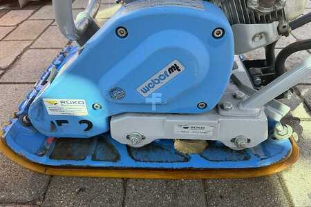 Ostatní 2022 Weber CF 2-II Hd (4)