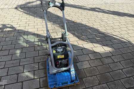 Ostatní 2022 Weber CF 2-II Hd (5)