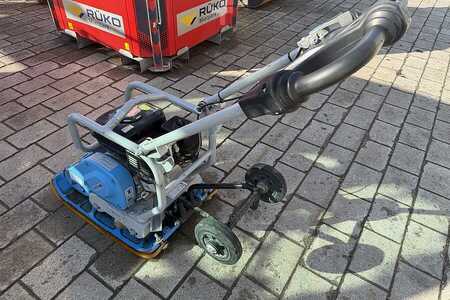 Ostatní 2022 Weber CF 2-II Hd (6)