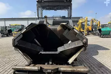 Outro 2023 Dynapac MF 2500 CS (3)