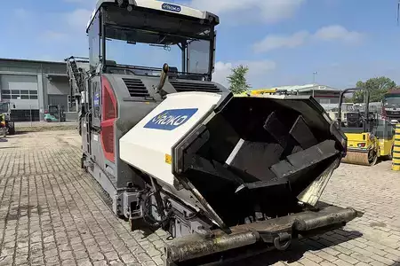 Outro 2023 Dynapac MF 2500 CS (4)