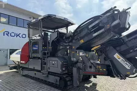 Outro 2023 Dynapac MF 2500 CS (7)