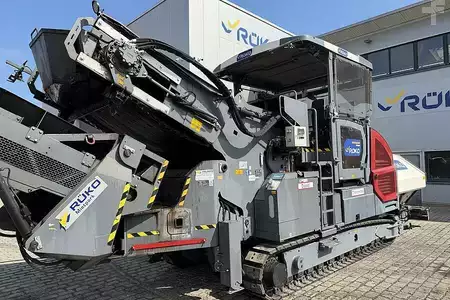 Outro 2023 Dynapac MF 2500 CS (8)