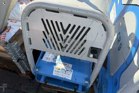 Ostatní 2020 Weber CR 3-II (1)