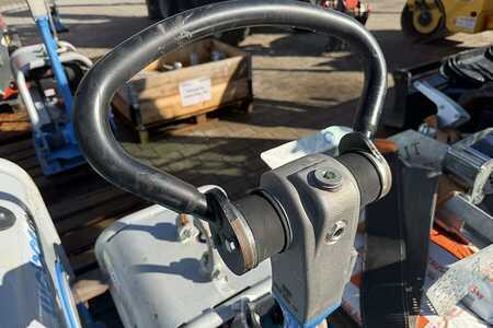 Ostatní 2020 Weber CR 3-II (2)