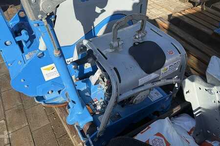 Ostatní 2020 Weber CR 3-II (3)