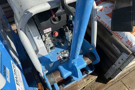 Ostatní 2020 Weber CR 3-II (4)