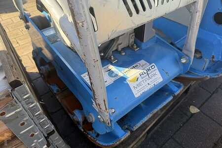 Ostatní 2020 Weber CR 3-II (5)