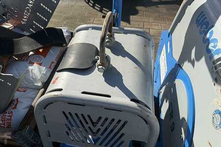 Ostatní 2020 Weber CR 3-II (6)