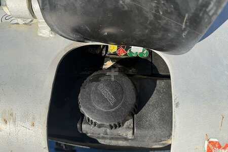 Ostatní 2020 Weber CR 3-II (7)