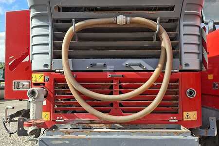 Riciclatrici a freddo 2016 WIRTGEN W 210i (3)