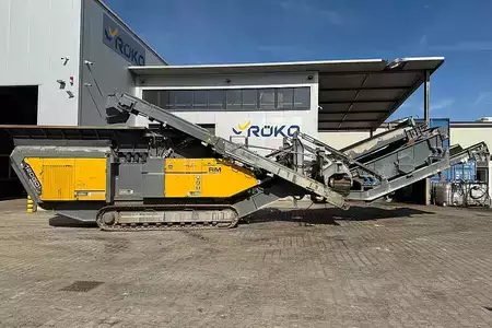 Outro 2020 RUBBLE MASTER RM 120GO! + MS 125GO! (1)