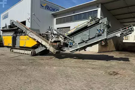 Outro 2020 RUBBLE MASTER RM 120GO! + MS 125GO! (2)