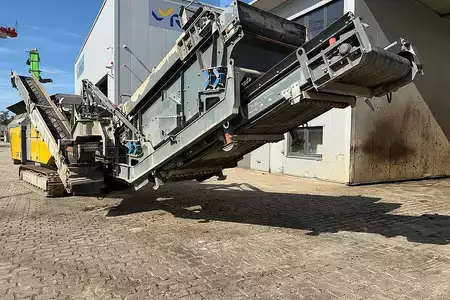 Outro 2020 RUBBLE MASTER RM 120GO! + MS 125GO! (3)