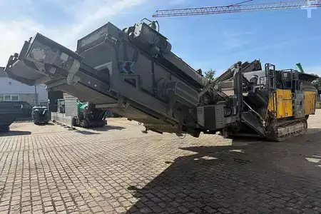 Outro 2020 RUBBLE MASTER RM 120GO! + MS 125GO! (5)