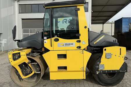 Kombivalser 2022 BOMAG BW 154 ACP-4v (1)