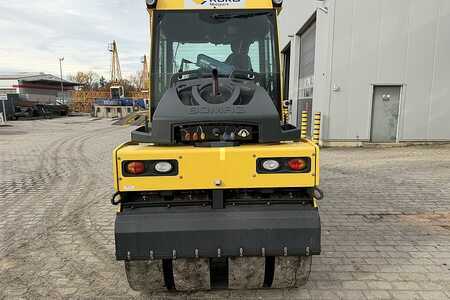 Kombivalser 2022 BOMAG BW 154 ACP-4v (3)