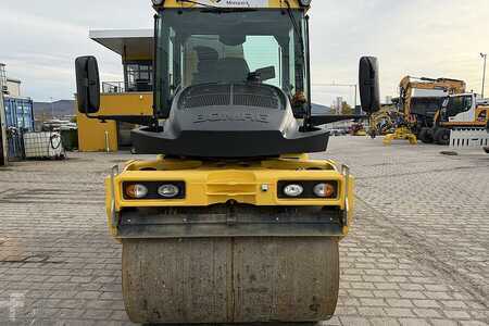 Kombivalser 2022 BOMAG BW 154 ACP-4v (7)