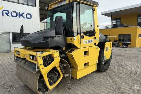 Kombivalser 2022 BOMAG BW 154 ACP-4v (8)