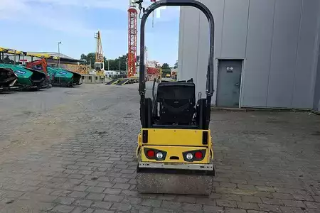 Tandemruller 2021 BOMAG BW 90 AD-5 (4)