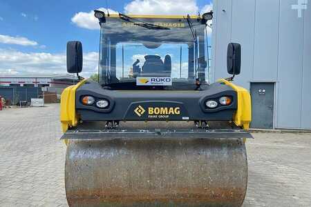 BOMAG BW 206AD-5 AM