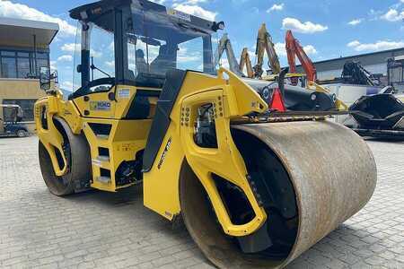 BOMAG BW 206AD-5 AM