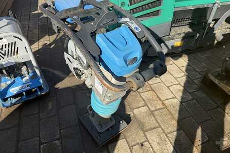 Ostatní 2022 Weber SRV 590-II (1)