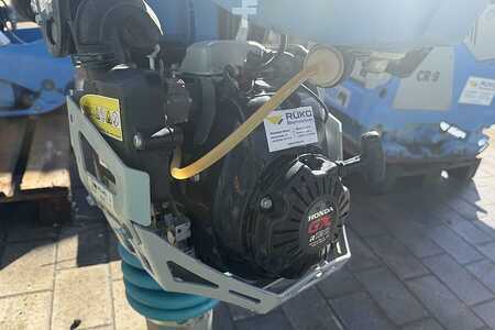 Ostatní 2022 Weber SRV 590-II (2)