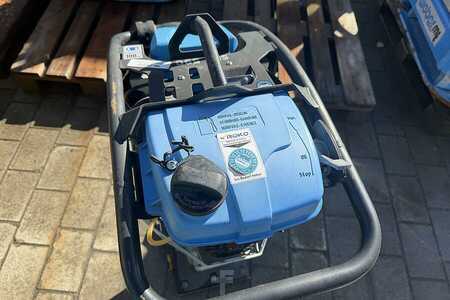 Ostatní 2022 Weber SRV 590-II (3)