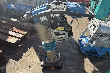 Ostatní 2022 Weber SRV 590-II (4)