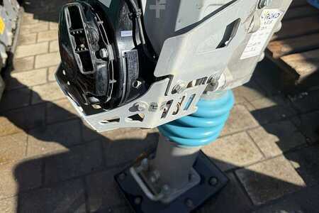 Ostatní 2022 Weber SRV 590-II (6)