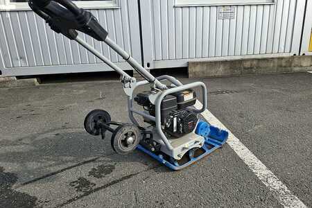 Ostatní 2022 Weber CF 3-II Hd (1)