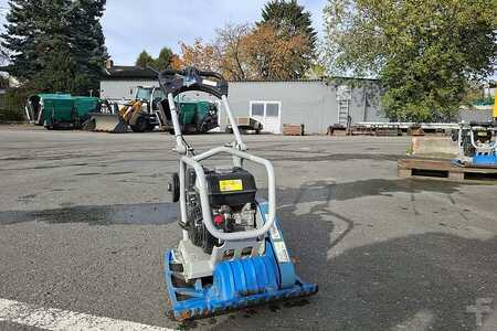 Ostatní 2022 Weber CF 3-II Hd (2)