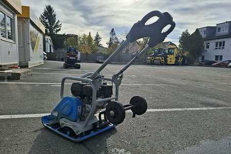 Ostatní 2022 Weber CF 3-II Hd (3)