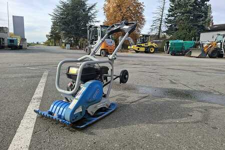 Ostatní 2022 Weber CF 3-II Hd (4)