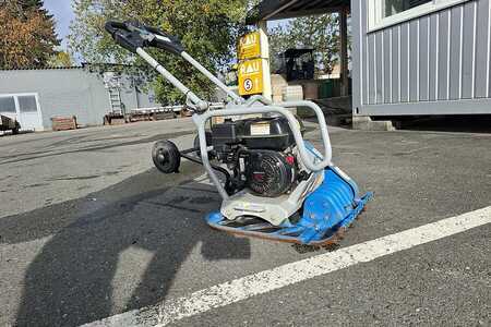 Ostatní 2022 Weber CF 3-II Hd (5)