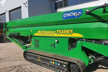 Sonstige 2023 McCloskey TS4065 (2)