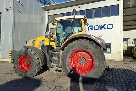 Altri 2017 Fendt 828 Vario S4 (1)