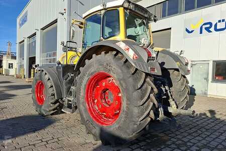 Altri 2017 Fendt 828 Vario S4 (2)