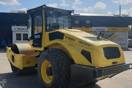 Rulli Compattatori montamburo 2022 BOMAG BW 213 D-5 (6)