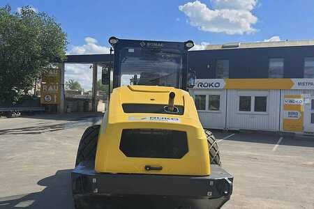 Rulli Compattatori montamburo 2022 BOMAG BW 213 D-5 (7)