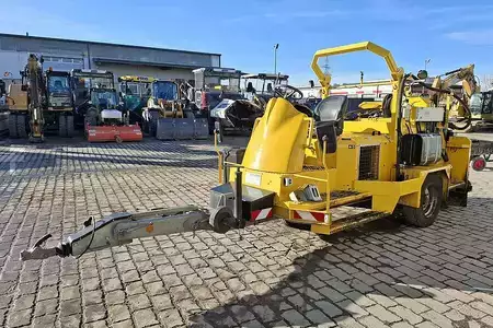 Ostatní 2022 [Other] Schäfer BSM-SF-3-800 (4)