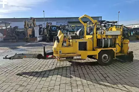 Ostatní 2022 [Other] Schäfer BSM-SF-3-800 (5)