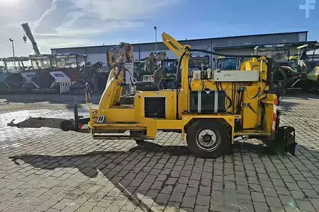 Ostatní 2022 [Other] Schäfer BSM-SF-3-800 (6)