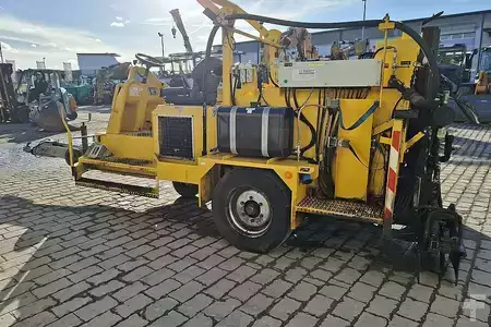 Ostatní 2022 [Other] Schäfer BSM-SF-3-800 (7)