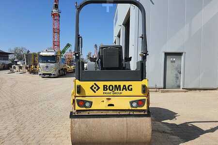Tandemwalze 2017 BOMAG BW 138 AD-5 (3)