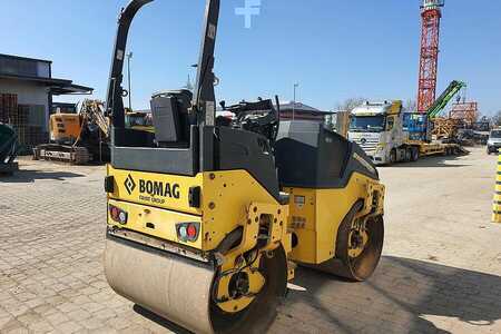 Tandemwalze 2017 BOMAG BW 138 AD-5 (4)