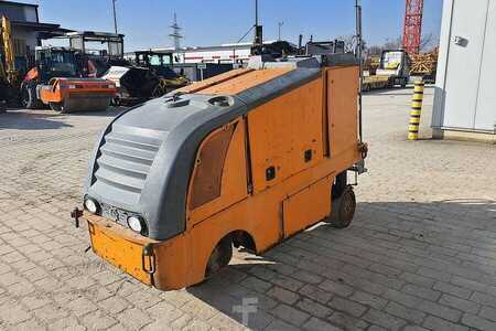 Kolde genbrugere 2007 WIRTGEN W 35 DC (4)