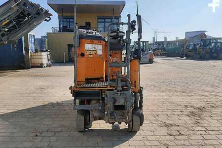 Kolde genbrugere 2007 WIRTGEN W 35 DC (7)