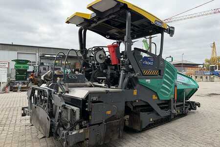 Kerékburkoló 2023 VÖGELE Super 2100-5i AB 600-5 TP2 (4)